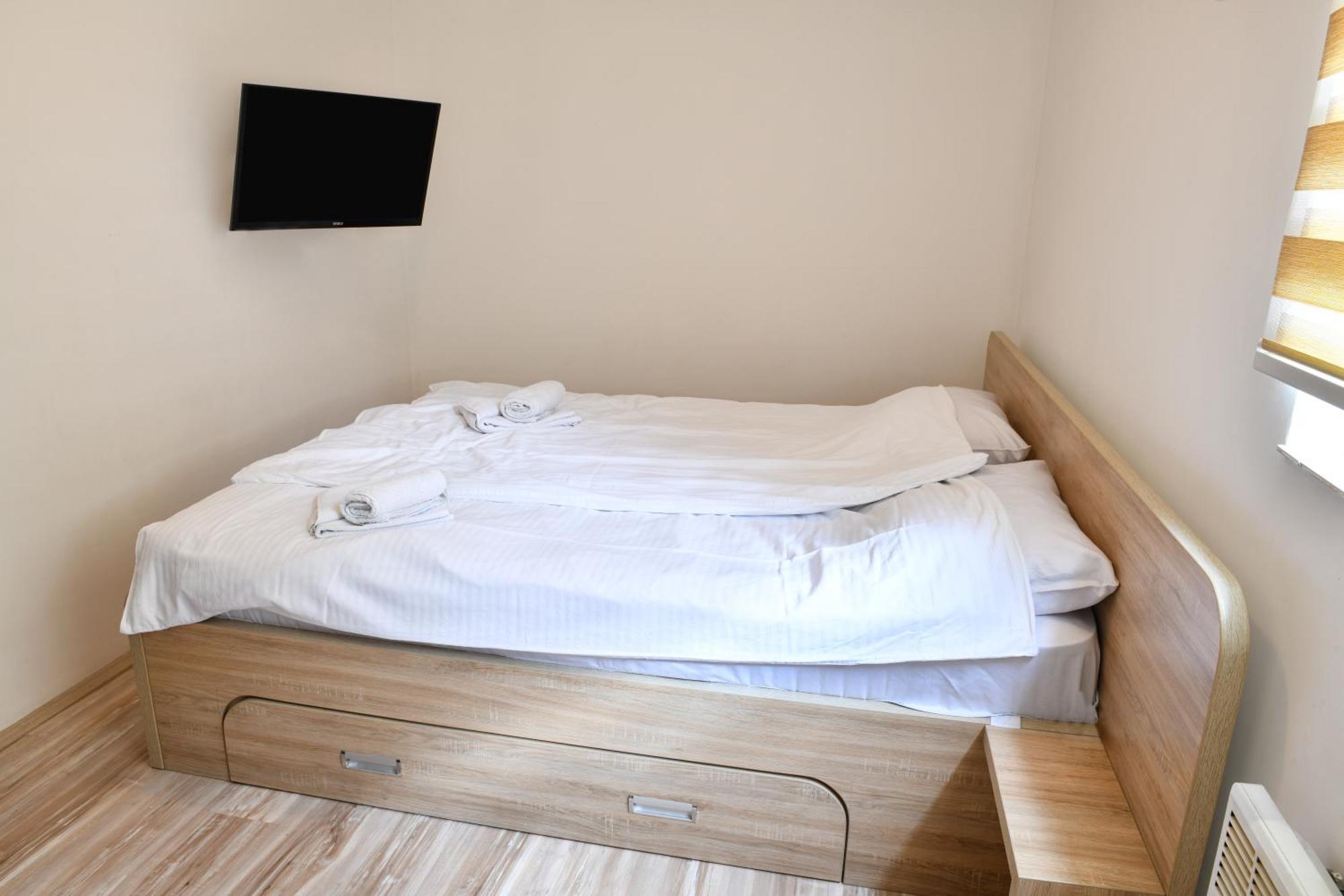 Jollykop Apartments Κοπαόνικ Εξωτερικό φωτογραφία